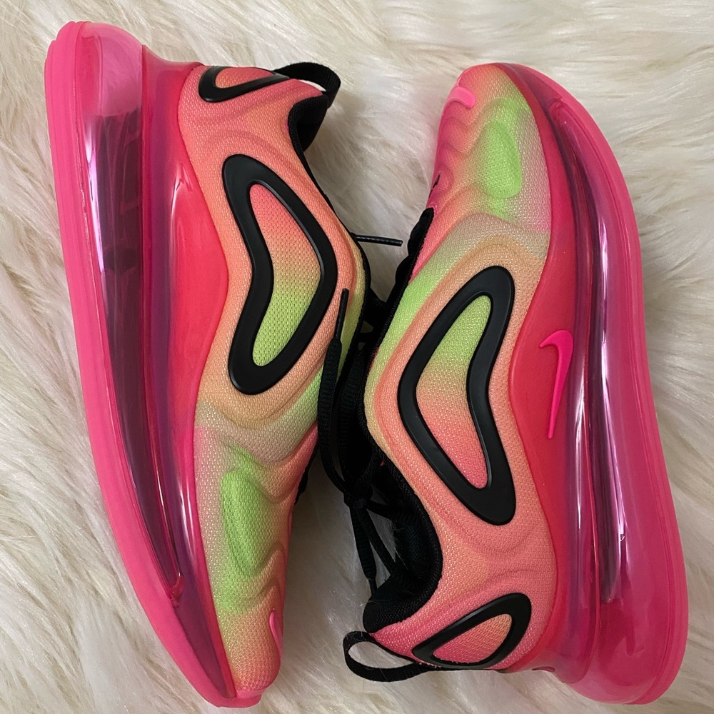 Nike AirMax 720